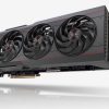 Sapphire PULSE AMD Radeon™ RX 7900 XTX 24GB VGA #3