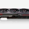 Sapphire PULSE AMD Radeon™ RX 7900 XTX 24GB VGA #4