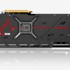 Sapphire PULSE AMD Radeon™ RX 7900 XTX 24GB VGA #5