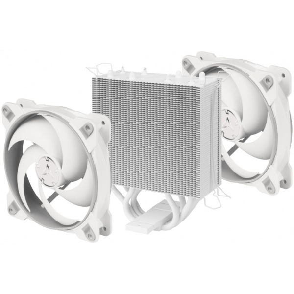 Arctic Freezer 34 eSports DUO CPU hűtő (fehér) univerzális #2
