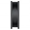 8 cm hűtőventilátor Arctic P8 Max Black #3