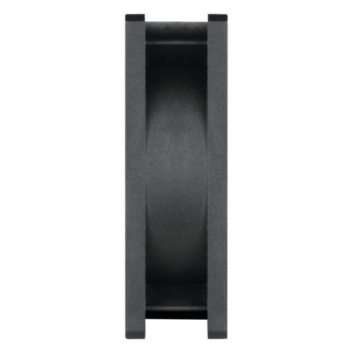 8 cm hűtőventilátor Arctic P8 Max Black #3