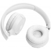 JBL Tune 520BT Bluetooth fejhallgató (fehér) #6