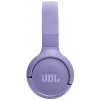 JBL Tune 520BT Bluetooth fejhallgató (lila) #3