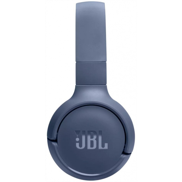 JBL Tune 520BT Bluetooth fejhallgató (kék) #3