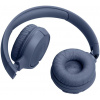 JBL Tune 520BT Bluetooth fejhallgató (kék) #6