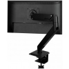 Arcitc X1-3D asztali monitor állvány #3