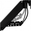 Arcitc X1-3D asztali monitor állvány #5