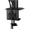 Arcitc X1-3D asztali monitor állvány #6