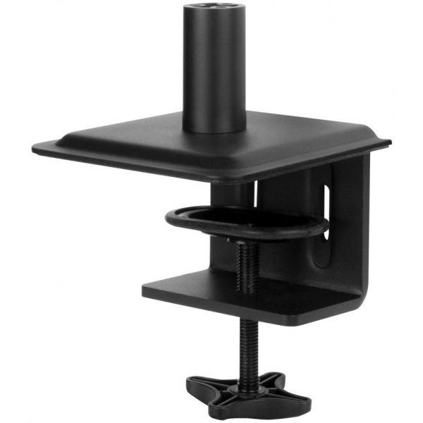Arcitc X1-3D asztali monitor állvány #7