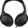Asus ROG Strix Go Core fekete gaming headset #3