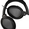 Asus ROG Strix Go Core fekete gaming headset #8
