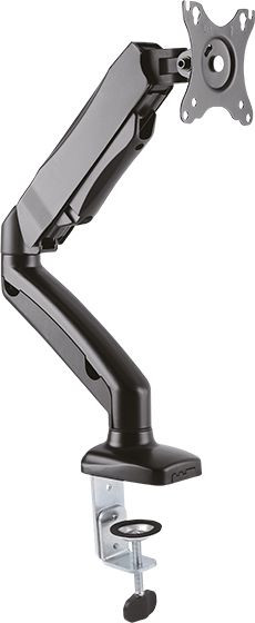 Raidsonic IB-MS303-T asztali monitor konzol (max 27" méretig) #2