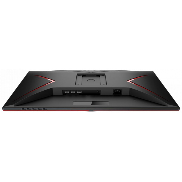 27" AOC Q27G2E QHD Gaming monitor (VA LED, 144Hz) #7