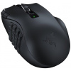 Razer Naga V2 HyperSpeed Wireless Gaming egér #2
