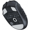 Razer Naga V2 HyperSpeed Wireless Gaming egér #3