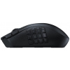 Razer Naga V2 HyperSpeed Wireless Gaming egér #4
