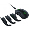 Razer Naga Pro Wireless Gaming egér #3