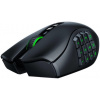 Razer Naga Pro Wireless Gaming egér #4