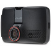 MIO MiVue™ 802 QHD WiFi-s autós kamera 2,7