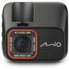 MIO MiVue™ C580 Full HD autós kamera 2
