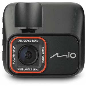 MIO MiVue™ C580 Full HD autós kamera 2"-os kijelzővel #2