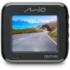 MIO MiVue™ C580 Full HD autós kamera 2