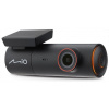 MIO MiVue™ J30 WQHD WiFi-s, 2,5K-s autós kamera #2
