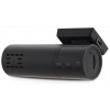 MIO MiVue™ J30 WQHD WiFi-s, 2,5K-s autós kamera #3