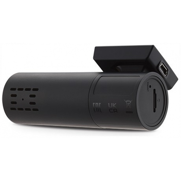 MIO MiVue™ J30 WQHD WiFi-s, 2,5K-s autós kamera #3