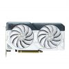 Asus Dual GeForce RTX™ 4060 White OC Edition 8GB GDDR6 VGA #2