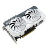 Asus Dual GeForce RTX™ 4060 White OC Edition 8GB GDDR6 VGA #3