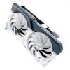 Asus Dual GeForce RTX™ 4060 White OC Edition 8GB GDDR6 VGA #6