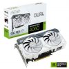Asus Dual GeForce RTX™ 4060 White OC Edition 8GB GDDR6 VGA #8