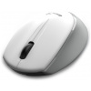 Genius NX-7009 vezetéknélküli egér (fehér) NEW #3