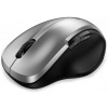Genius Ergo 8200S vezetéknélküli egér (ezüst) #3