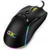 Genius Scorpion M700 Gaming egér #2