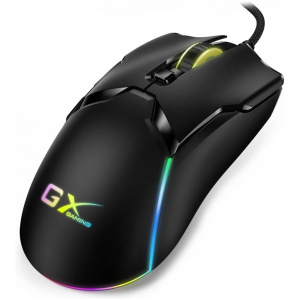 Genius Scorpion M700 Gaming egér #2