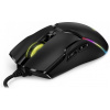Genius Scorpion M700 Gaming egér #3
