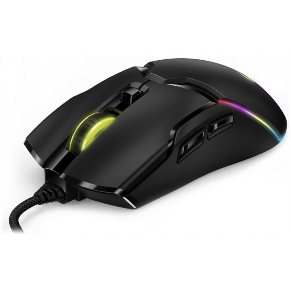 Genius Scorpion M700 Gaming egér #3