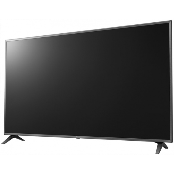 43" LG 4K UHD Smart LED TV (43UR78003LK) #2