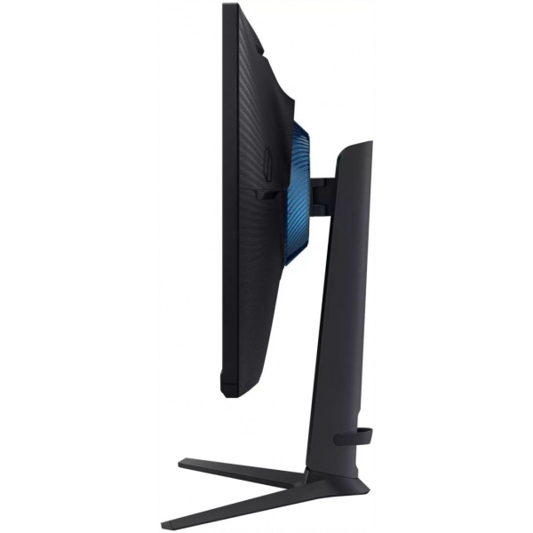 32" Samsung Odyssey G5 S32CG510EU QHD monitor (VA LED, 165Hz) #10
