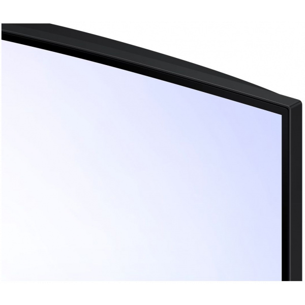 34" Samsung ViewFinity S6 S34C652VAU ívelt monitor webkamerával #7