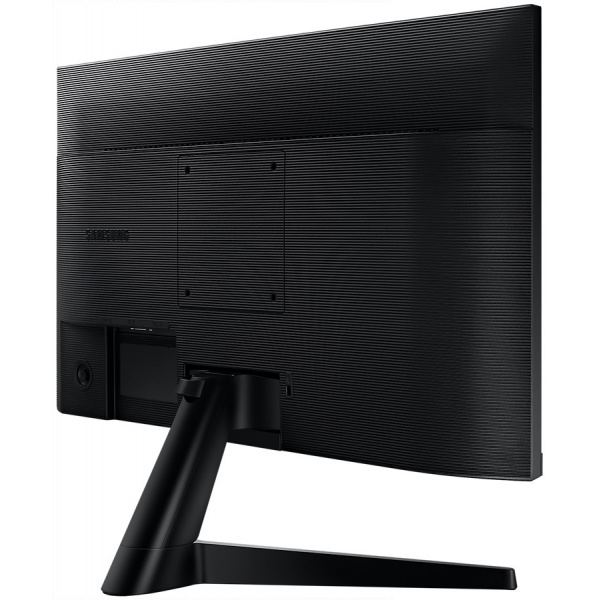 23,8" Samsung S24C310EAU TFT monitor (IPS LED) #6