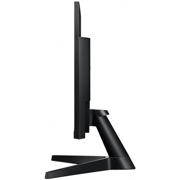 23,8" Samsung S24C310EAU TFT monitor (IPS LED) #7