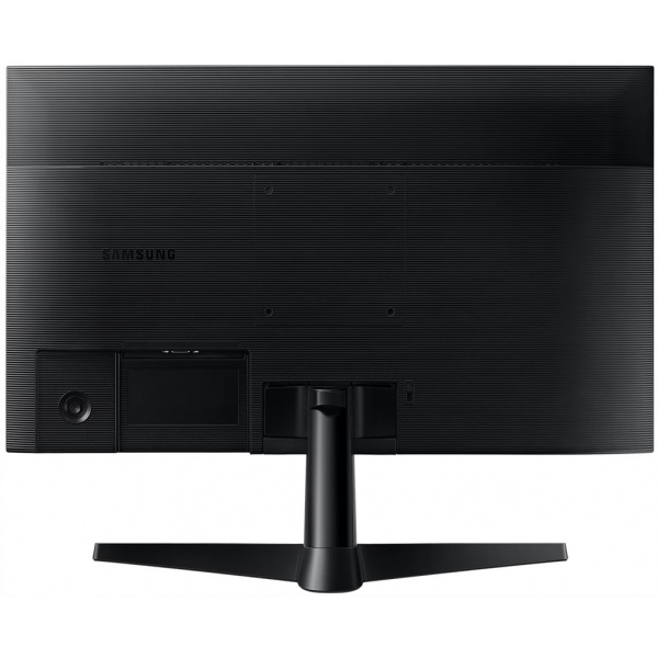 23,8" Samsung S24C310EAU TFT monitor (IPS LED) #8