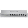 Zyxel MG-108-ZZ0101F 8-Port 2.5GbE nem menedzselhető Switch #2