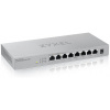 Zyxel MG-108-ZZ0101F 8-Port 2.5GbE nem menedzselhető Switch #4