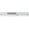 Zyxel MG-108-ZZ0101F 8-Port 2.5GbE nem menedzselhető Switch #5