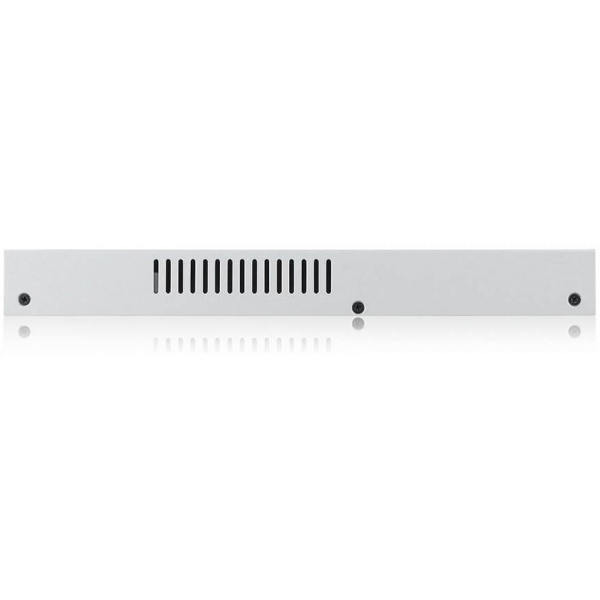 Zyxel MG-108-ZZ0101F 8-Port 2.5GbE nem menedzselhető Switch #5